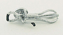 Dollhouse Miniature Egg Beater